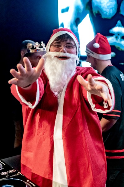 ta toeff krachnachten