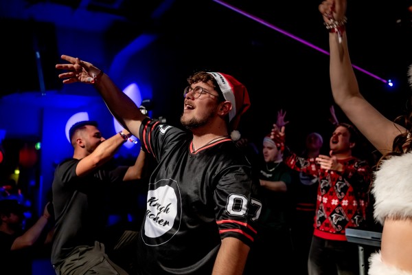 ta toeff krachnachten