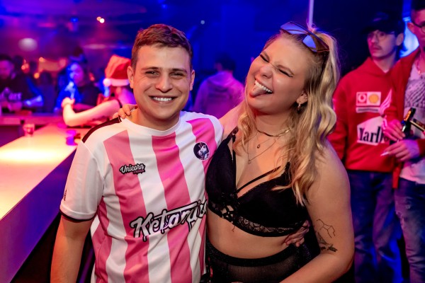 ta toeff krachnachten