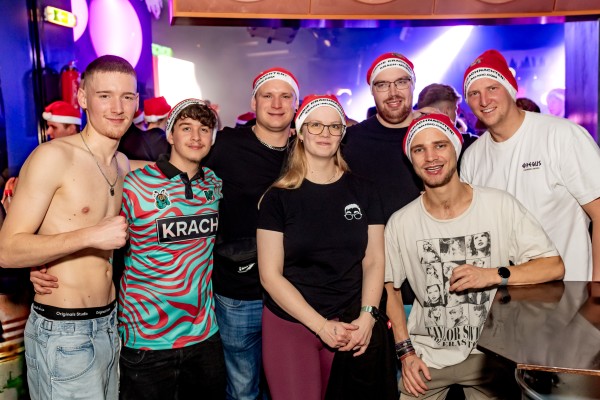 ta toeff krachnachten