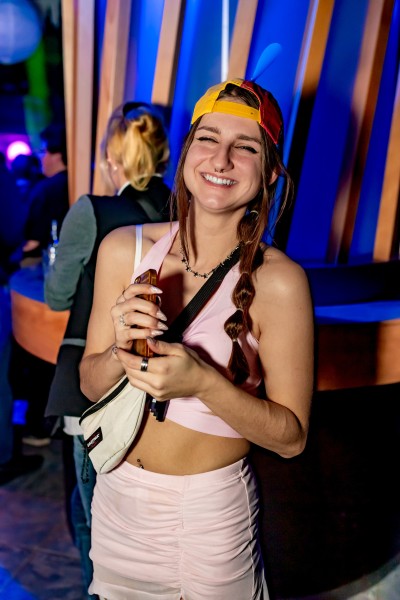 ta toeff krachnachten