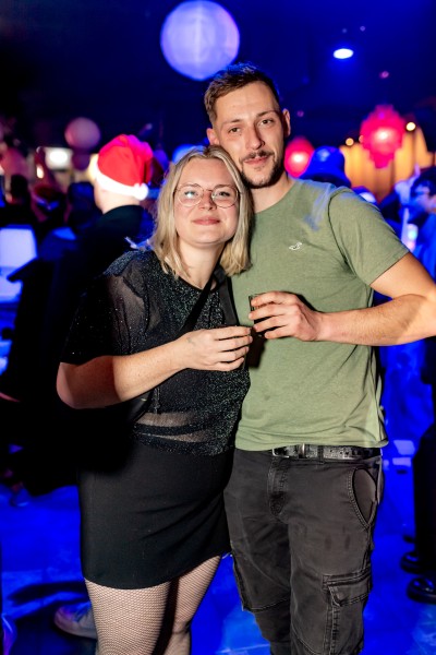 ta toeff krachnachten