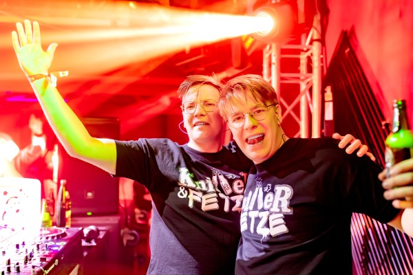 ta toeff krachnachten