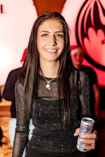 ta toeff krachnachten