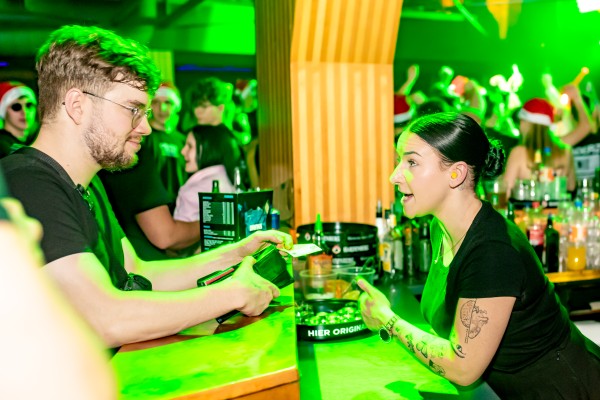 ta toeff krachnachten