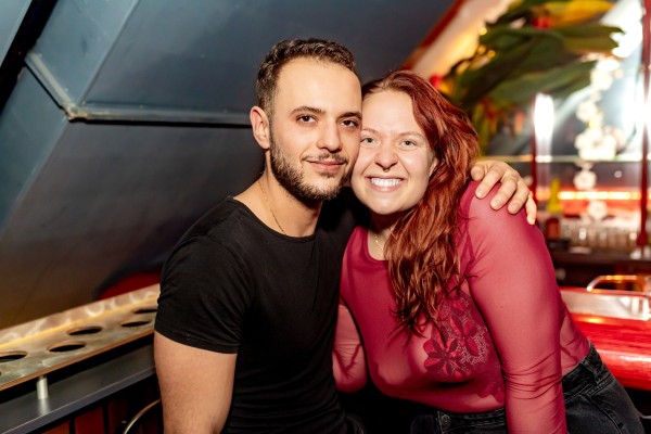 ta toeff krachnachten