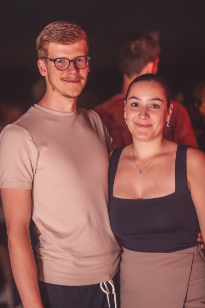 uninacht uninacht