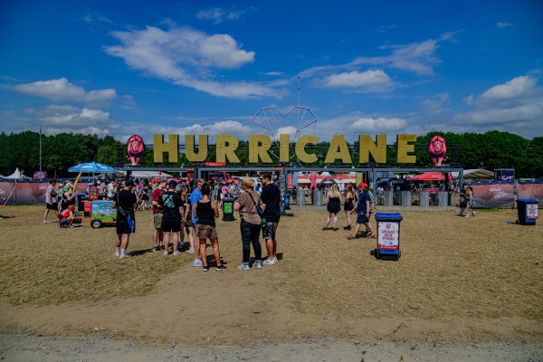 hurricane so