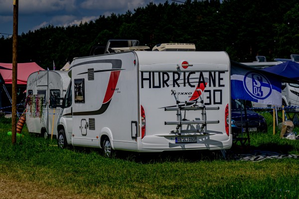 hurricane so