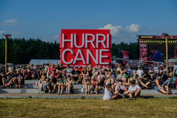 hurricane so