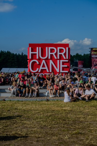 hurricane so