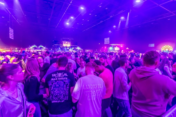 halle7 20231021 halle7 20231021