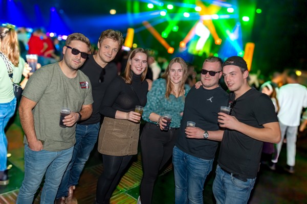 halle7 20231021 halle7 20231021