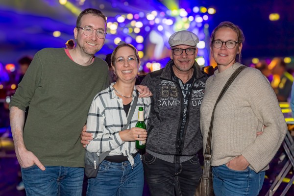 halle7 20231021 halle7 20231021