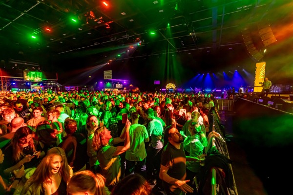 halle7 20231021 halle7 20231021