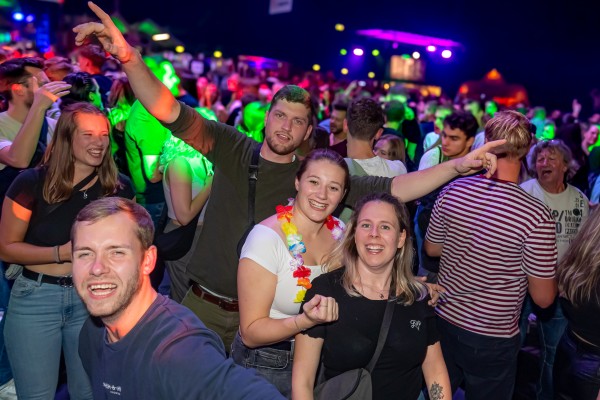 halle7 20231021 halle7 20231021