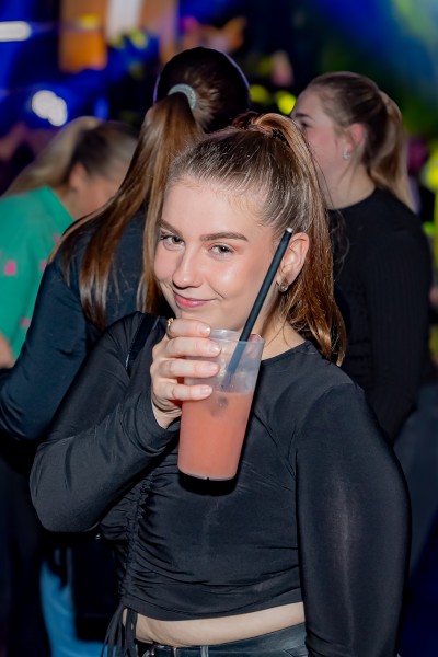 halle7 20231021 halle7 20231021