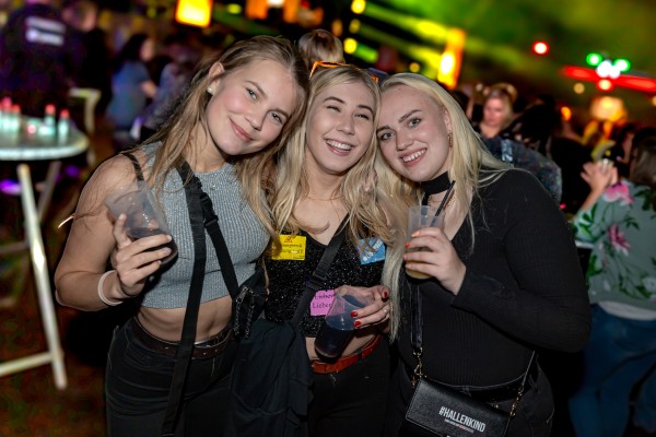 halle7 20231021 halle7 20231021
