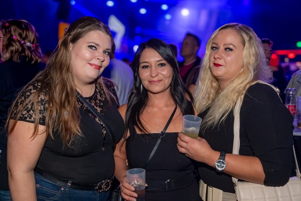 halle7 20231021 halle7 20231021