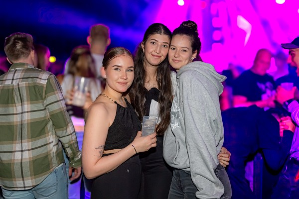halle7 20231021 halle7 20231021