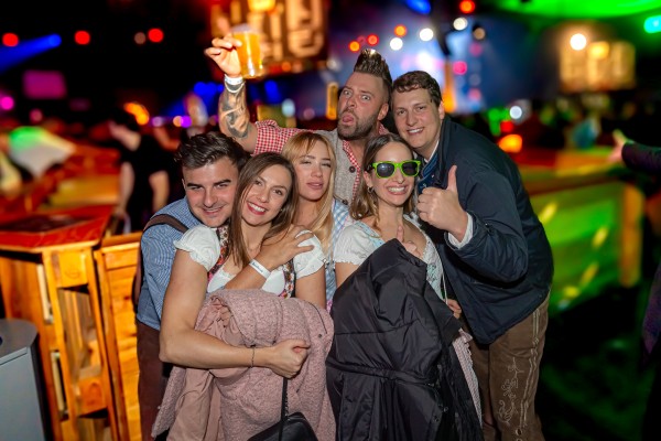 halle7 20231021 halle7 20231021