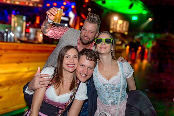 halle7 20231021 halle7 20231021