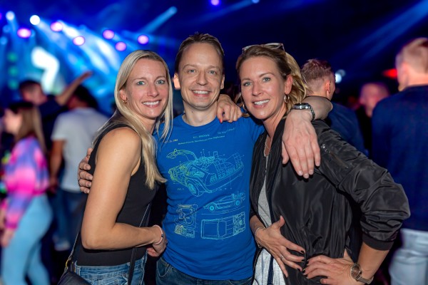 halle7 20231021 halle7 20231021