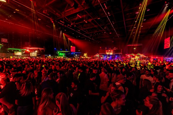 halle7 20231021 halle7 20231021