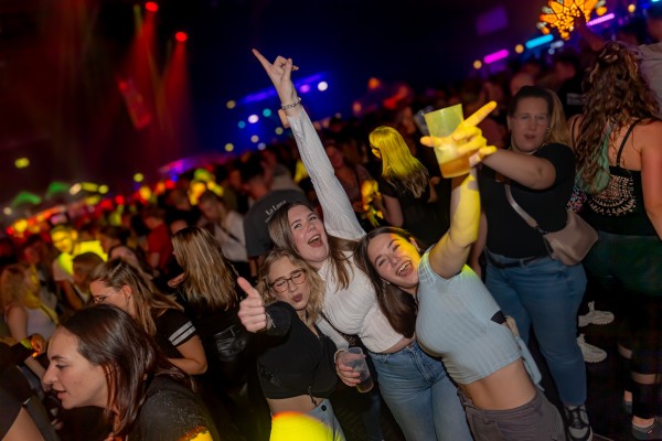 halle7 20231021 halle7 20231021