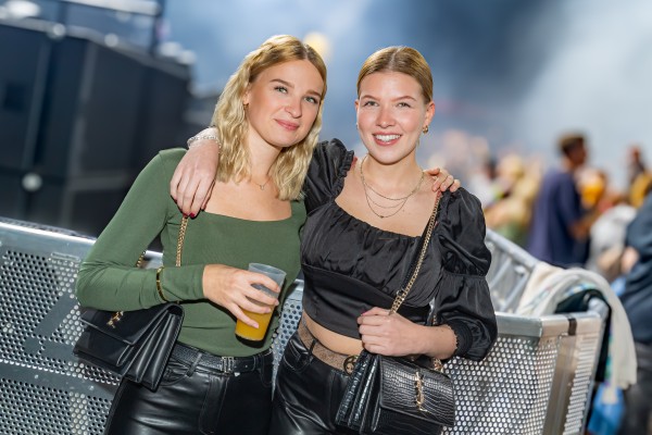 halle7 20231021 halle7 20231021