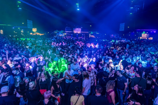 halle7 20231021 halle7 20231021