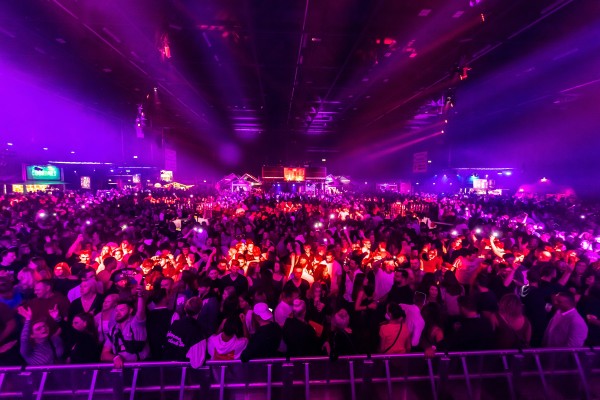 halle7 20231021 halle7 20231021