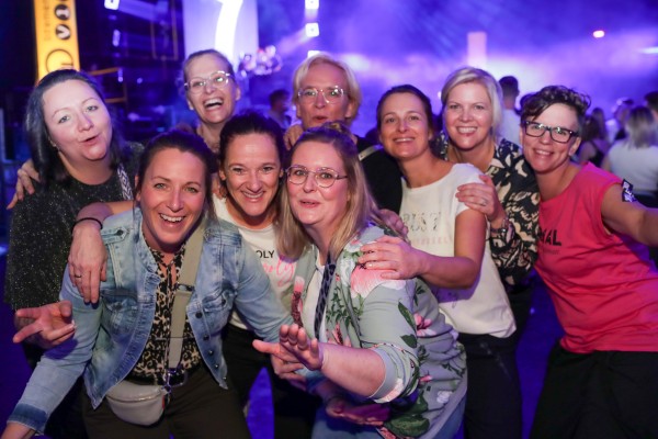 halle7 20231021 halle7 20231021