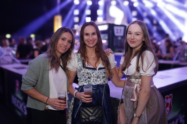 halle7 20231021 halle7 20231021