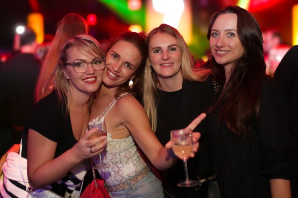 halle7 20231021 halle7 20231021