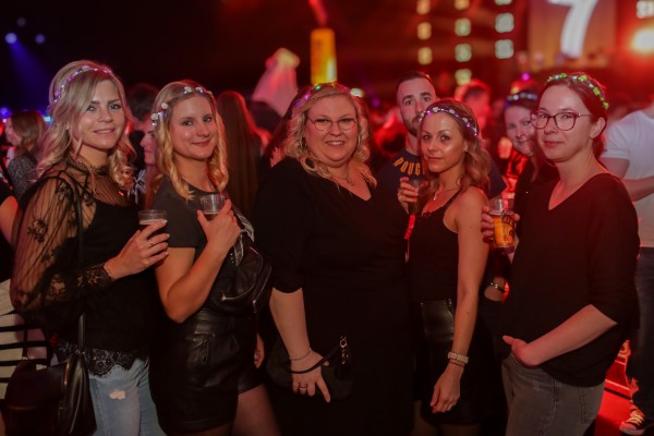 halle7 20231021 halle7 20231021