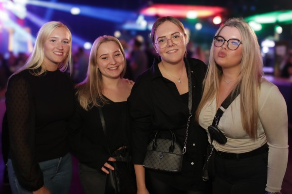 halle7 20231021 halle7 20231021