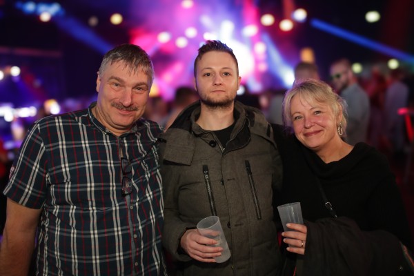 halle7 20231021 halle7 20231021