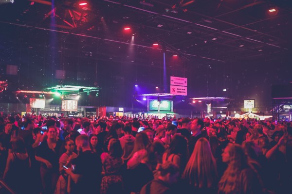 halle7 20231021 halle7 20231021