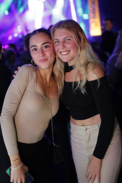 halle7 20231021 halle7 20231021