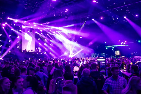 halle7 20231021 halle7 20231021