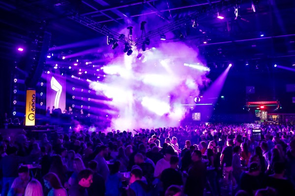 halle7 20231021 halle7 20231021