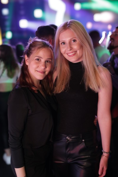 halle7 20231021 halle7 20231021