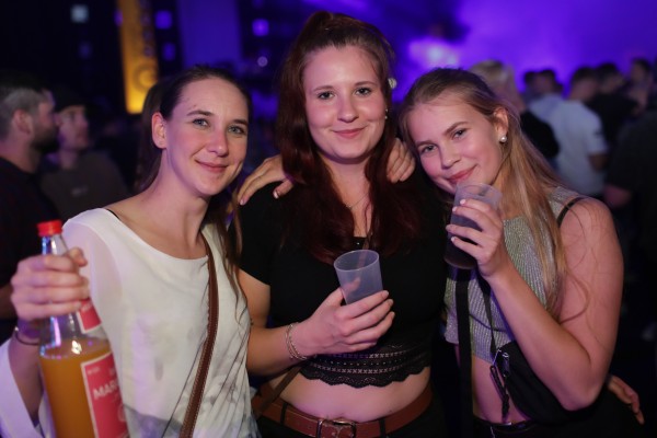 halle7 20231021 halle7 20231021