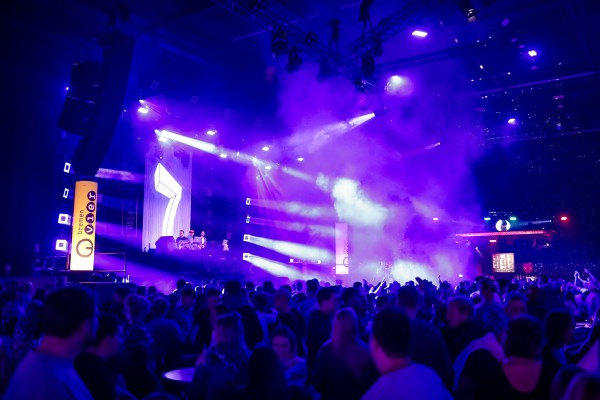 halle7 20231021 halle7 20231021