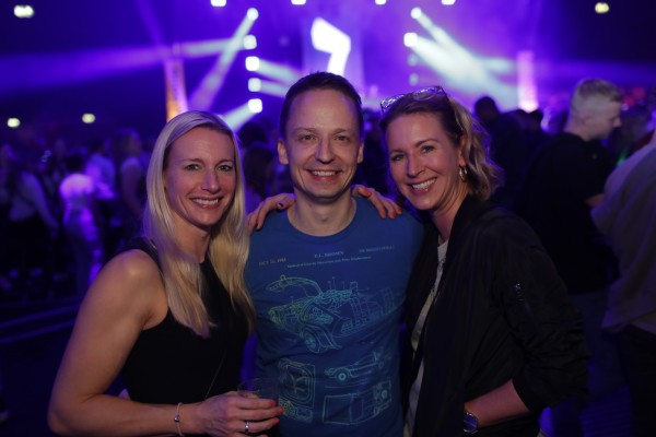 halle7 20231021 halle7 20231021