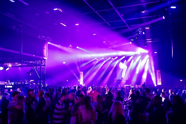 halle7 20231021 halle7 20231021