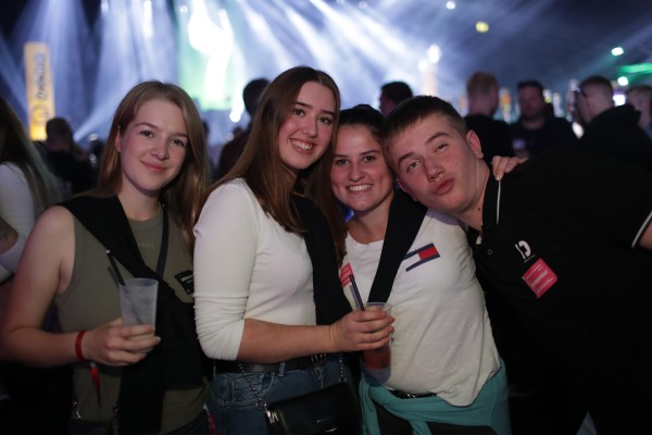 halle7 20231021 halle7 20231021