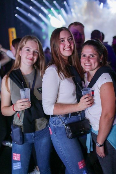 halle7 20231021 halle7 20231021