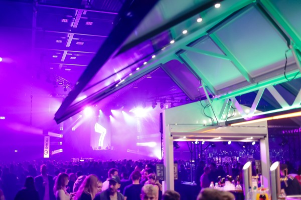 halle7 20231021 halle7 20231021